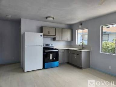 Main picture of 1518 Auld Ln