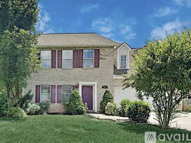 Main picture of 7718 Edith Keeler Ln