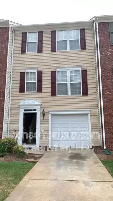 Main picture of 215 Cambria Ct