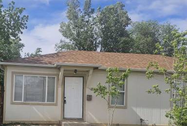 Main picture of 11715 E 17th Ave