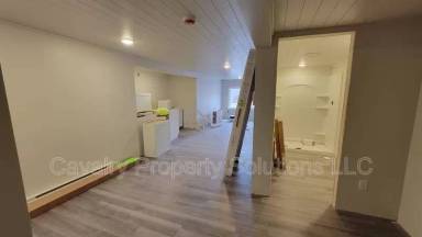 Main picture of 3947 E Calvary Rd