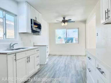 Main picture of 4886 Oregon Ave
