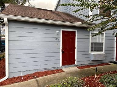 Main picture of 606 Orchid Dr