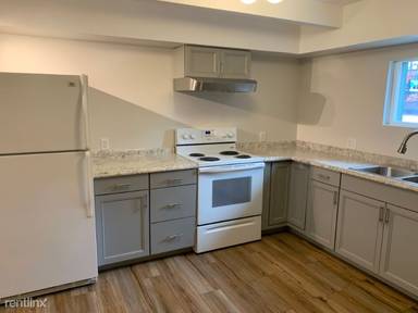 Main picture of 16820 Easy St
