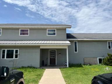 Main picture of 9610 Nothstine Rd