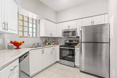Main picture of Fairway Vista Apartments