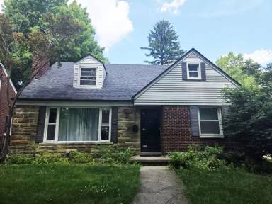 Main picture of 3018 Guilford Dr