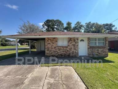 Main picture of 9894 Avenue K