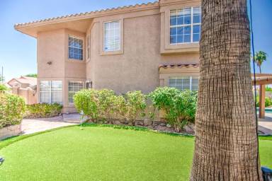 Main picture of 6832 W Morrow Dr