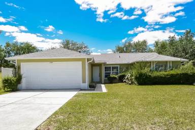 Main picture of 11507 Brandiwine Ct