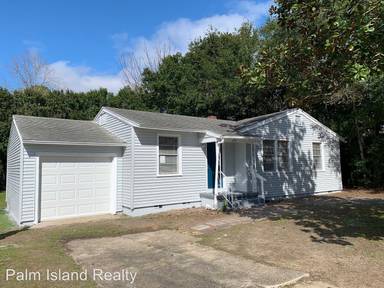 Main picture of 206 Donald Dr