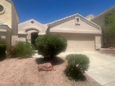 Main picture of 1132 E Silverwood Dr