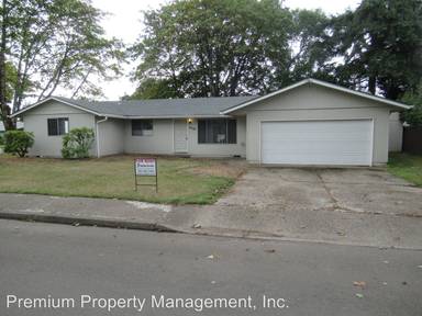 Main picture of 4550 Agate Dr SE