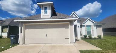 Main picture of 3304 Dottavio Rd
