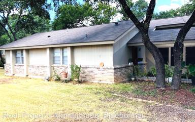 Main picture of 12725 Dakota Ln