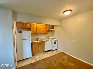 Main picture of 4505 Lafayette Ave