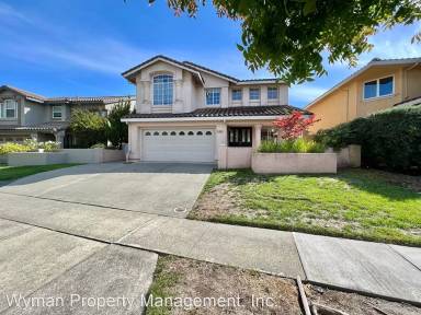 Main picture of 22 Lighthouse Ct