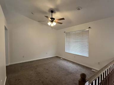 Main picture of 752 S 1420 W