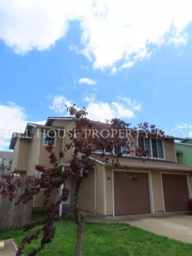 Main picture of 78 Lea Ave