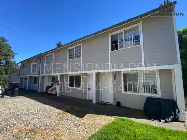 Main picture of 8220 5th Ave W