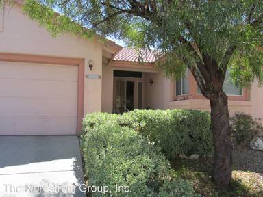 Main picture of 9960 N Outlaw Trl