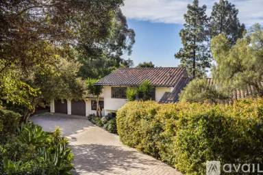 Main picture of 1897 San Leandro Ln
