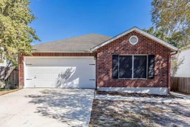 Main picture of 10010 Sandbrook Hl