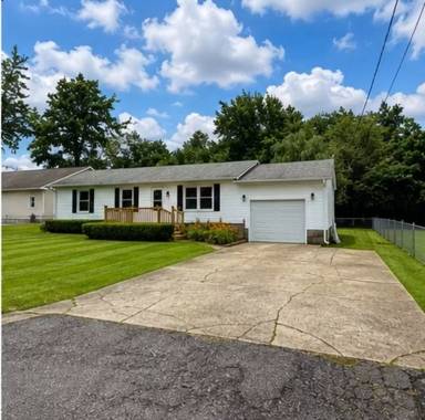 Main picture of 1208 Morgan Ave