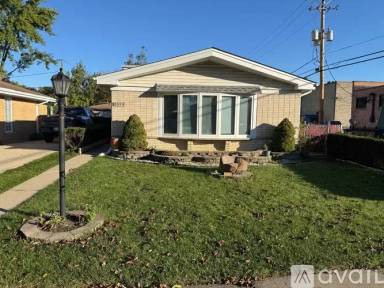 Main picture of 4814 Birchwood Ave