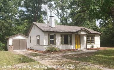 Main picture of 1467 Pitman Dr