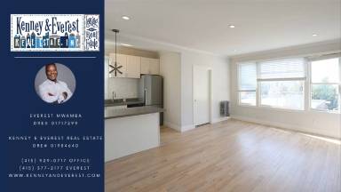 Main picture of 171 Montecito Ave