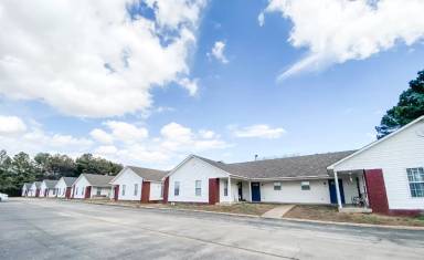 Main picture of 4216 Aggie Rd