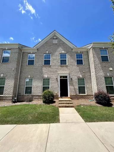 Main picture of 6614 Brighton Park Dr