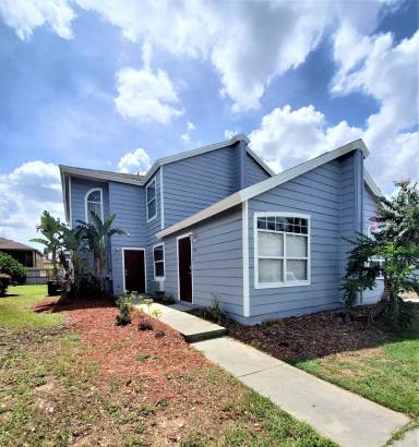 Main picture of 403 Orchid Dr