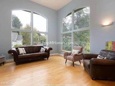 Main picture of 5604 SW Knightsbridge Dr