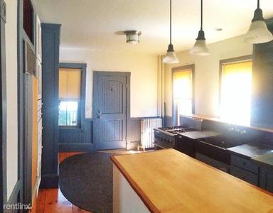 Main picture of 6 Oswald St