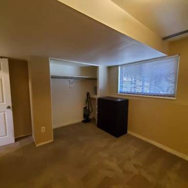 Main picture of 3135 Vickers Dr