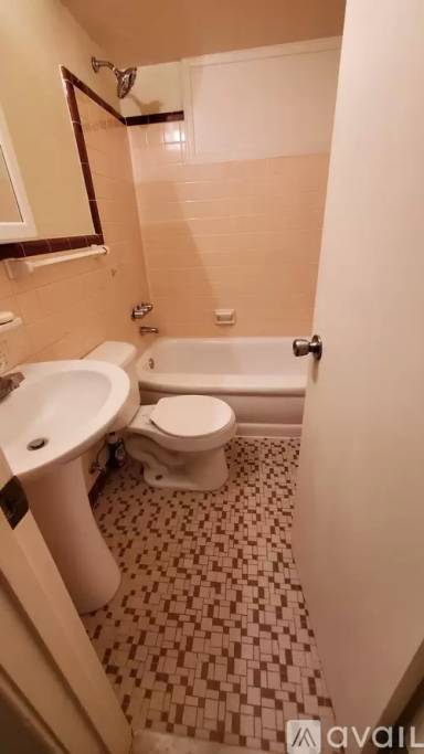 Main picture of 2124 Yarbrough Cir