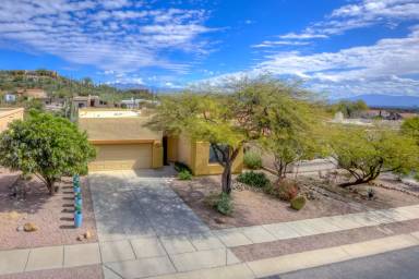 Main picture of 544 N Daystar Mountain Dr