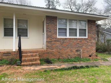 Main picture of 155 Springtree Rd