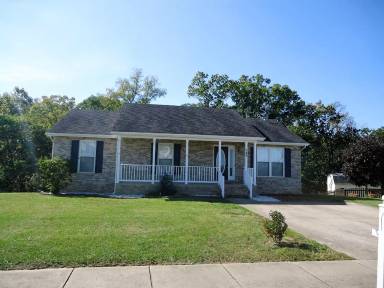 Main picture of 749 Fulton Dr