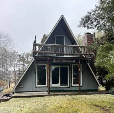 Main picture of 1127 Sand Flat Rd