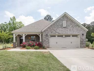 Main picture of 2528 Sophia Ct