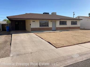 Main picture of 3330 W Aster Dr
