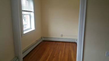 Main picture of 1609 Chapel St - Apt B31
