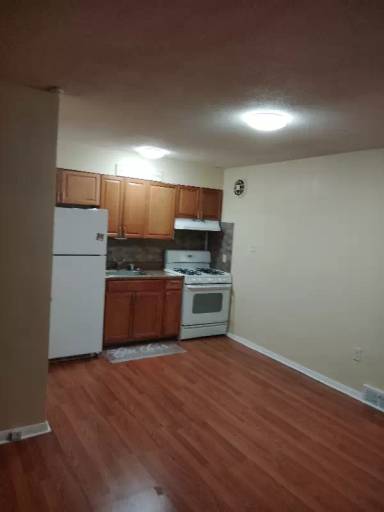 Main picture of 1346 Pennwood Rd