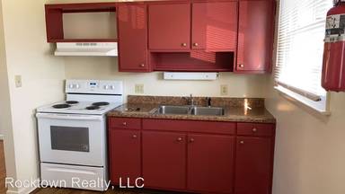 Main picture of 114 New York Ave