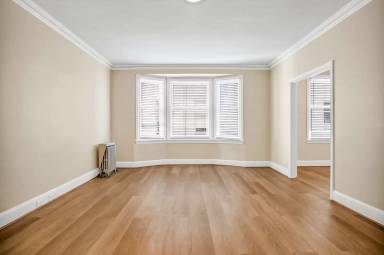 Main picture of 2200 LEAVENWORTH Apartments