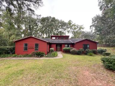 Main picture of 1322 Alshire Ct S