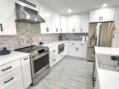 Main picture of 218 Old Meadow Way